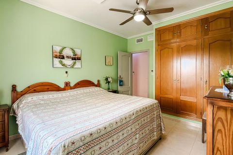 Haus in Catral, Alicante, Catral - € 585.500 | Ref: R5431564 - Foto 30