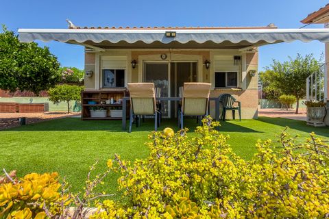 Haus in Catral, Alicante, Catral - € 585.500 | Ref: R5431564 - Foto 37