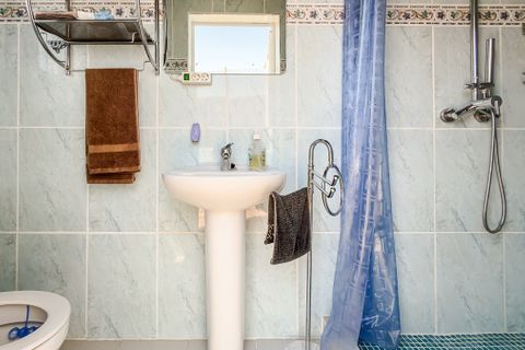 Haus in Catral, Alicante, Catral - € 585.500 | Ref: R5431564 - Foto 46