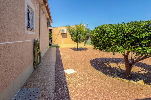 Haus in Catral, Alicante, Catral - € 585.500 | Ref: R5431564 - Foto 49