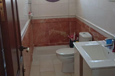 Rækkehus i Isla Cristina, Huelva, Isla Cristina - € 592.350 | Ref: 14310-CMH/2912 - foto 2