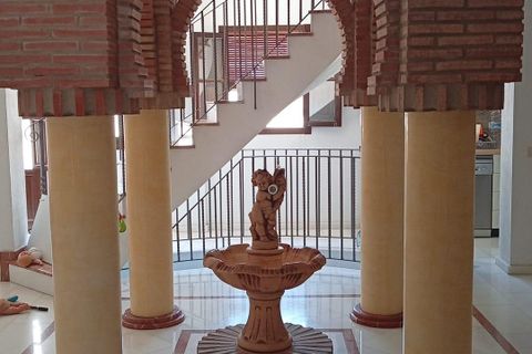Rækkehus i Isla Cristina, Huelva, Isla Cristina - € 592.350 | Ref: 14310-CMH/2912 - foto 5