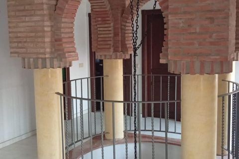 Rækkehus i Isla Cristina, Huelva, Isla Cristina - € 592.350 | Ref: 14310-CMH/2912 - foto 9