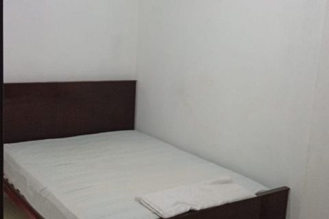 Rækkehus i Isla Cristina, Huelva, Isla Cristina - € 592.350 | Ref: 14310-CMH/2912 - foto 10
