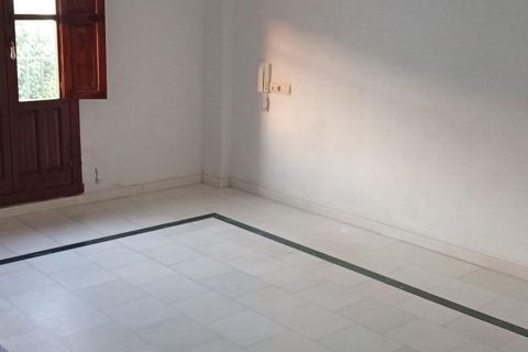 Rækkehus i Isla Cristina, Huelva, Isla Cristina - € 592.350 | Ref: 14310-CMH/2912 - foto 11