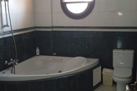 Rækkehus i Isla Cristina, Huelva, Isla Cristina - € 592.350 | Ref: 14310-CMH/2912 - foto 12