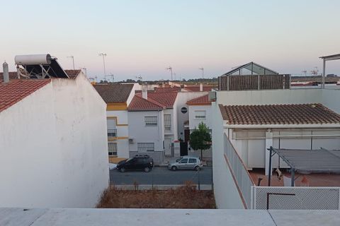 Rækkehus i Isla Cristina, Huelva, Isla Cristina - € 592.350 | Ref: 14310-CMH/2912 - foto 15