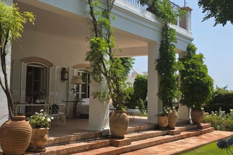 Villa i Mojacar, Almeria, Mojacar - € 2 900 000 | Ref: 14311-ADN/2912 - foto 2
