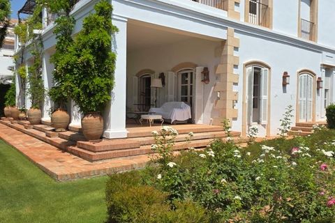 Villa i Mojacar, Almeria, Mojacar - € 2 900 000 | Ref: 14311-ADN/2912 - foto 3