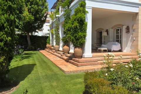 Villa i Mojacar, Almeria, Mojacar - € 2 900 000 | Ref: 14311-ADN/2912 - foto 4