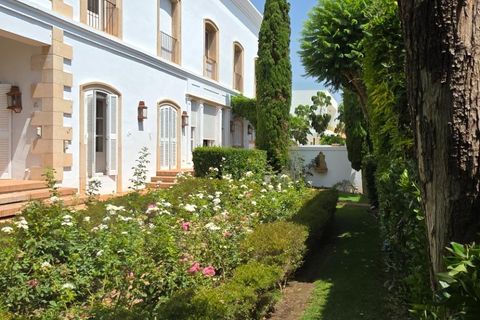 Villa i Mojacar, Almeria, Mojacar - € 2 900 000 | Ref: 14311-ADN/2912 - foto 5