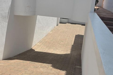 Villa i Mojacar, Almeria, Mojacar - € 2 900 000 | Ref: 14311-ADN/2912 - foto 6