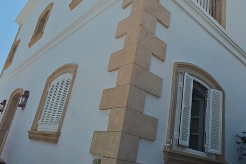 Villa i Mojacar, Almeria, Mojacar - € 2 900 000 | Ref: 14311-ADN/2912 - foto 7