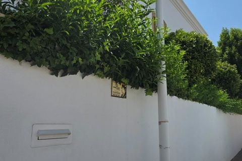 Villa i Mojacar, Almeria, Mojacar - € 2 900 000 | Ref: 14311-ADN/2912 - foto 8