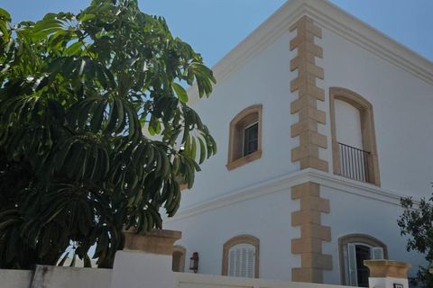 Villa i Mojacar, Almeria, Mojacar - € 2 900 000 | Ref: 14311-ADN/2912 - foto 10