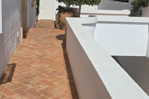 Villa i Mojacar, Almeria, Mojacar - € 2 900 000 | Ref: 14311-ADN/2912 - foto 12