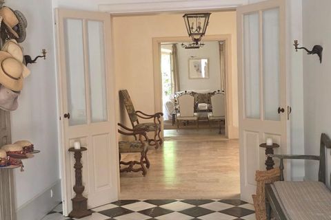 Villa i Mojacar, Almeria, Mojacar - € 2 900 000 | Ref: 14311-ADN/2912 - foto 13