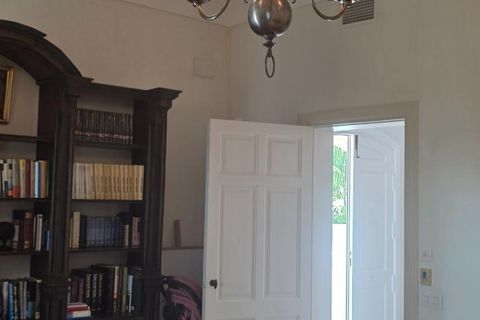 Villa i Mojacar, Almeria, Mojacar - € 2 900 000 | Ref: 14311-ADN/2912 - foto 15