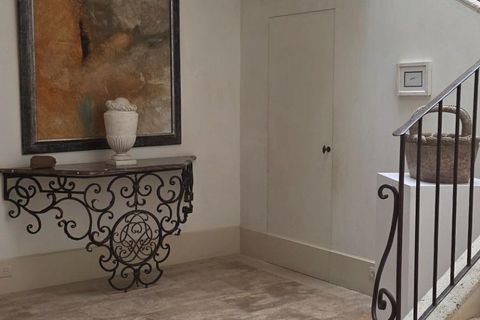 Villa i Mojacar, Almeria, Mojacar - € 2 900 000 | Ref: 14311-ADN/2912 - foto 16