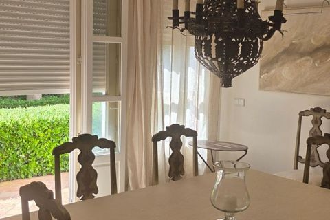 Villa i Mojacar, Almeria, Mojacar - € 2 900 000 | Ref: 14311-ADN/2912 - foto 20