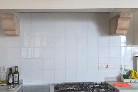 Villa i Mojacar, Almeria, Mojacar - € 2 900 000 | Ref: 14311-ADN/2912 - foto 22