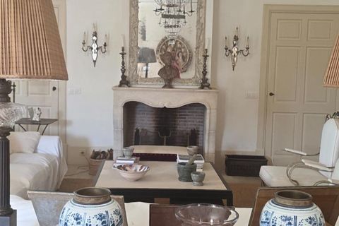 Villa i Mojacar, Almeria, Mojacar - € 2 900 000 | Ref: 14311-ADN/2912 - foto 29