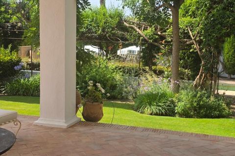 Villa i Mojacar, Almeria, Mojacar - € 2 900 000 | Ref: 14311-ADN/2912 - foto 32
