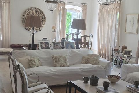 Villa i Mojacar, Almeria, Mojacar - € 2 900 000 | Ref: 14311-ADN/2912 - foto 39