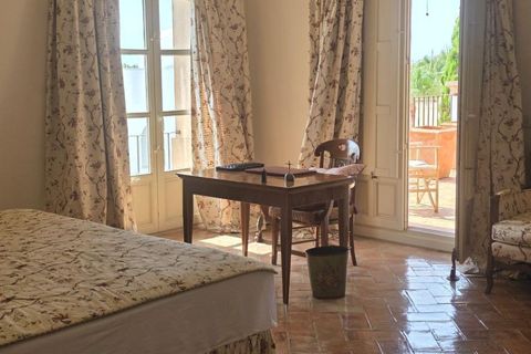 Villa i Mojacar, Almeria, Mojacar - € 2 900 000 | Ref: 14311-ADN/2912 - foto 42