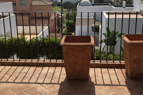 Villa i Mojacar, Almeria, Mojacar - € 2 900 000 | Ref: 14311-ADN/2912 - foto 44
