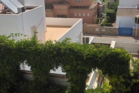 Villa i Mojacar, Almeria, Mojacar - € 2 900 000 | Ref: 14311-ADN/2912 - foto 46
