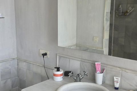 Villa i Mojacar, Almeria, Mojacar - € 2 900 000 | Ref: 14311-ADN/2912 - foto 48