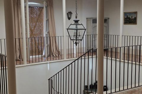 Villa i Mojacar, Almeria, Mojacar - € 2 900 000 | Ref: 14311-ADN/2912 - foto 49