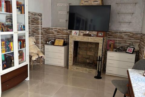 Villa in Gibraleon, Huelva, Gibraleon - € 143.350 | Ref: 14313-MLZ/2912 - foto 2