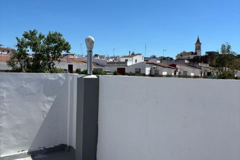 Villa in Gibraleon, Huelva, Gibraleon - € 143.350 | Ref: 14313-MLZ/2912 - foto 5