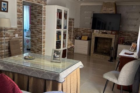 Villa in Gibraleon, Huelva, Gibraleon - € 143.350 | Ref: 14313-MLZ/2912 - foto 7