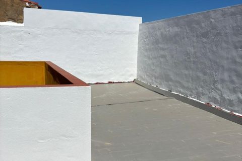 Villa in Gibraleon, Huelva, Gibraleon - € 143.350 | Ref: 14313-MLZ/2912 - foto 9