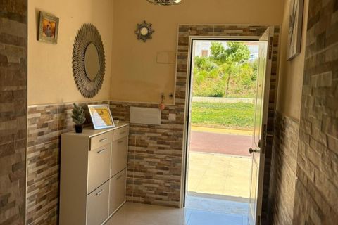 Villa in Gibraleon, Huelva, Gibraleon - € 143.350 | Ref: 14313-MLZ/2912 - foto 10