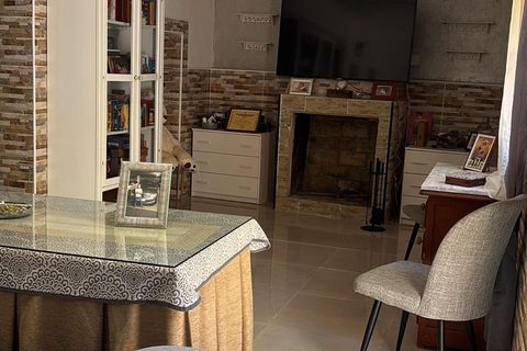 Villa in Gibraleon, Huelva, Gibraleon - € 143.350 | Ref: 14313-MLZ/2912 - foto 12