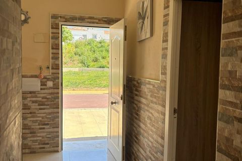 Villa in Gibraleon, Huelva, Gibraleon - € 143.350 | Ref: 14313-MLZ/2912 - foto 13