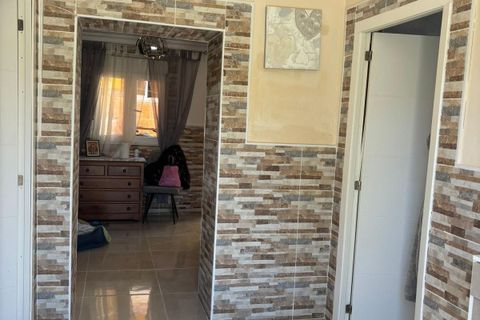 Villa in Gibraleon, Huelva, Gibraleon - € 143.350 | Ref: 14313-MLZ/2912 - foto 14