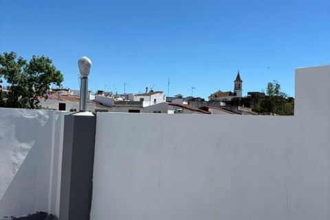 Villa in Gibraleon, Huelva, Gibraleon - € 143.350 | Ref: 14313-MLZ/2912 - foto 15