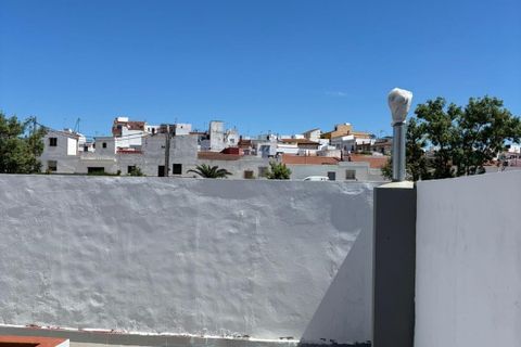 Villa in Gibraleon, Huelva, Gibraleon - € 143.350 | Ref: 14313-MLZ/2912 - foto 16