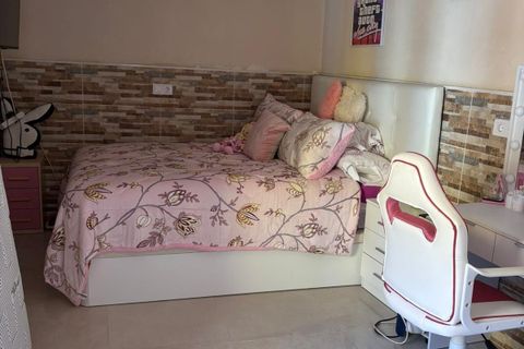 Villa in Gibraleon, Huelva, Gibraleon - € 143.350 | Ref: 14313-MLZ/2912 - foto 18
