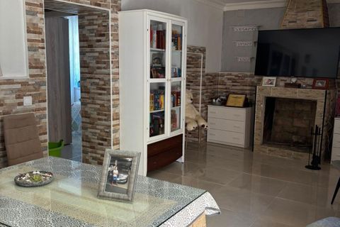 Villa in Gibraleon, Huelva, Gibraleon - € 143.350 | Ref: 14313-MLZ/2912 - foto 19