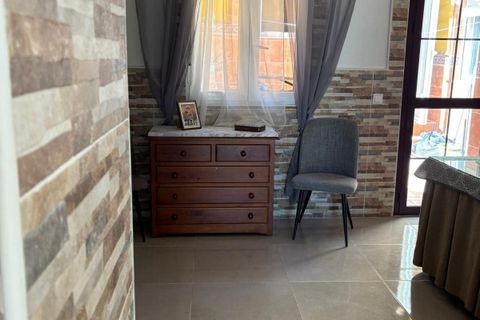 Villa in Gibraleon, Huelva, Gibraleon - € 143.350 | Ref: 14313-MLZ/2912 - foto 22