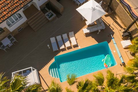 Villa i Ciudad Quesada, Alicante, Ciudad Quesada - € 590.000 | Ref: HBBCQ51554 - foto 3
