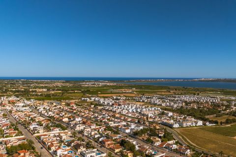 Villa i Ciudad Quesada, Alicante, Ciudad Quesada - € 590.000 | Ref: HBBCQ51554 - foto 7