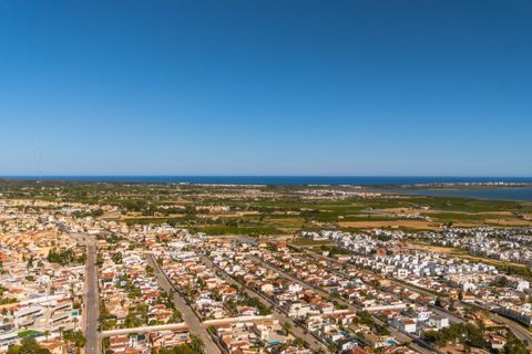 Villa i Ciudad Quesada, Alicante, Ciudad Quesada - € 590.000 | Ref: HBBCQ51554 - foto 10