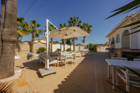 Villa i Ciudad Quesada, Alicante, Ciudad Quesada - € 590.000 | Ref: HBBCQ51554 - foto 16